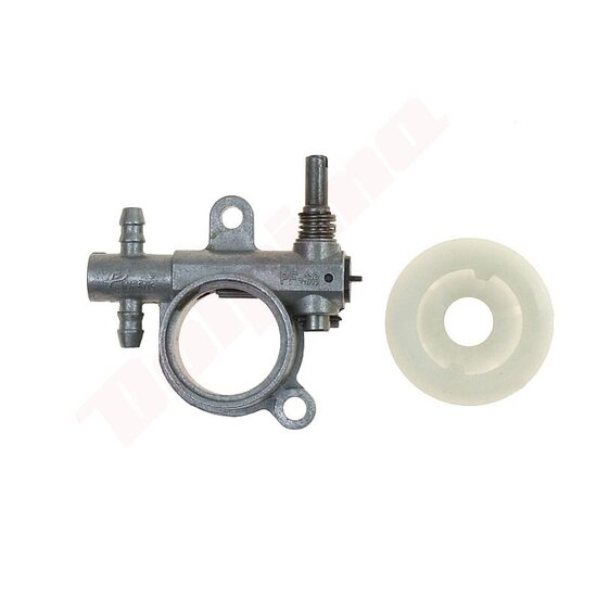 Eļļas sūknis motorzāģiem 38CC